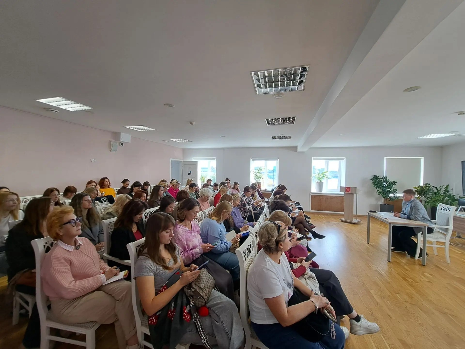 Аттестация педагогов-психологов: методические рекомендации и ответы на...