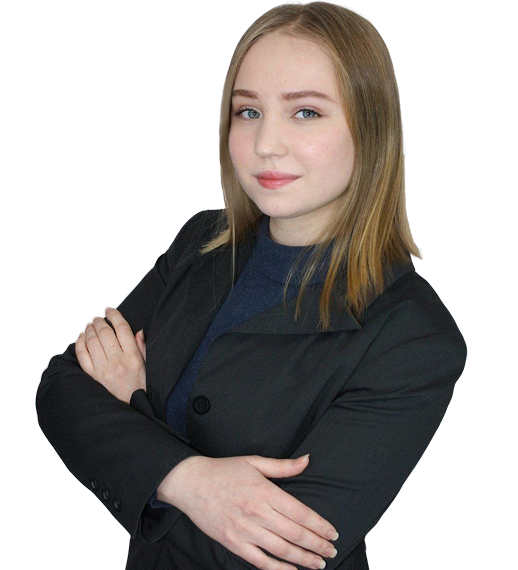 Саяпова Надежда Леонидовна