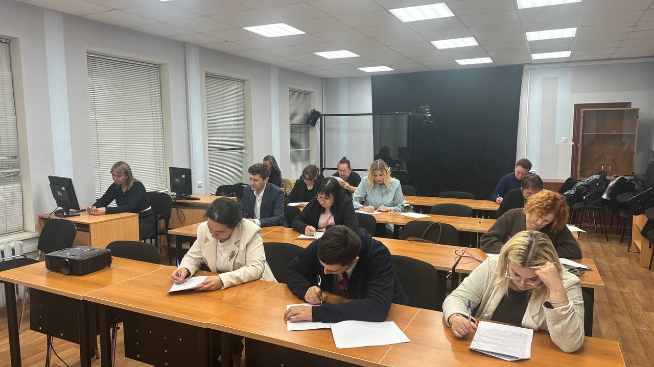 Конкурс-викторина на тему: "Что я знаю об Александре Невском?"
