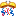 		</div>

		
			<div class=