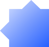 О профессиональном стандарте