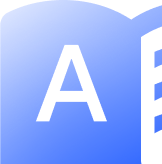 Для учителей русского языка