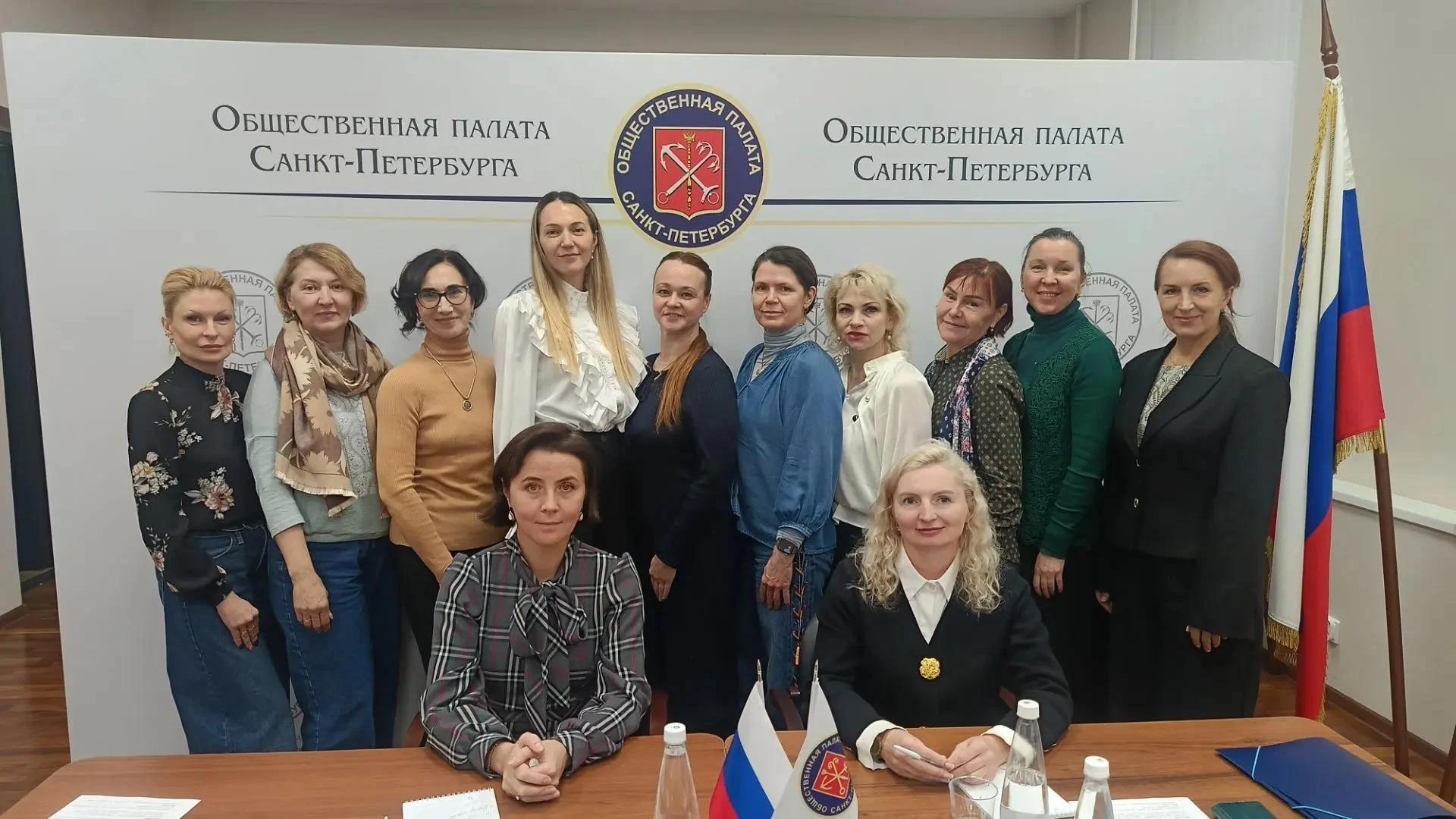 Важные итоги: педагоги-волонтёры в общественной жизни города! 
