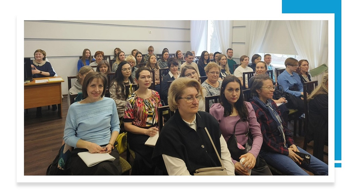 Районный семинар для учителей английского языка "Особенности контроля продуктивных речевых умений учащихся 9 классов на ОГЭ"